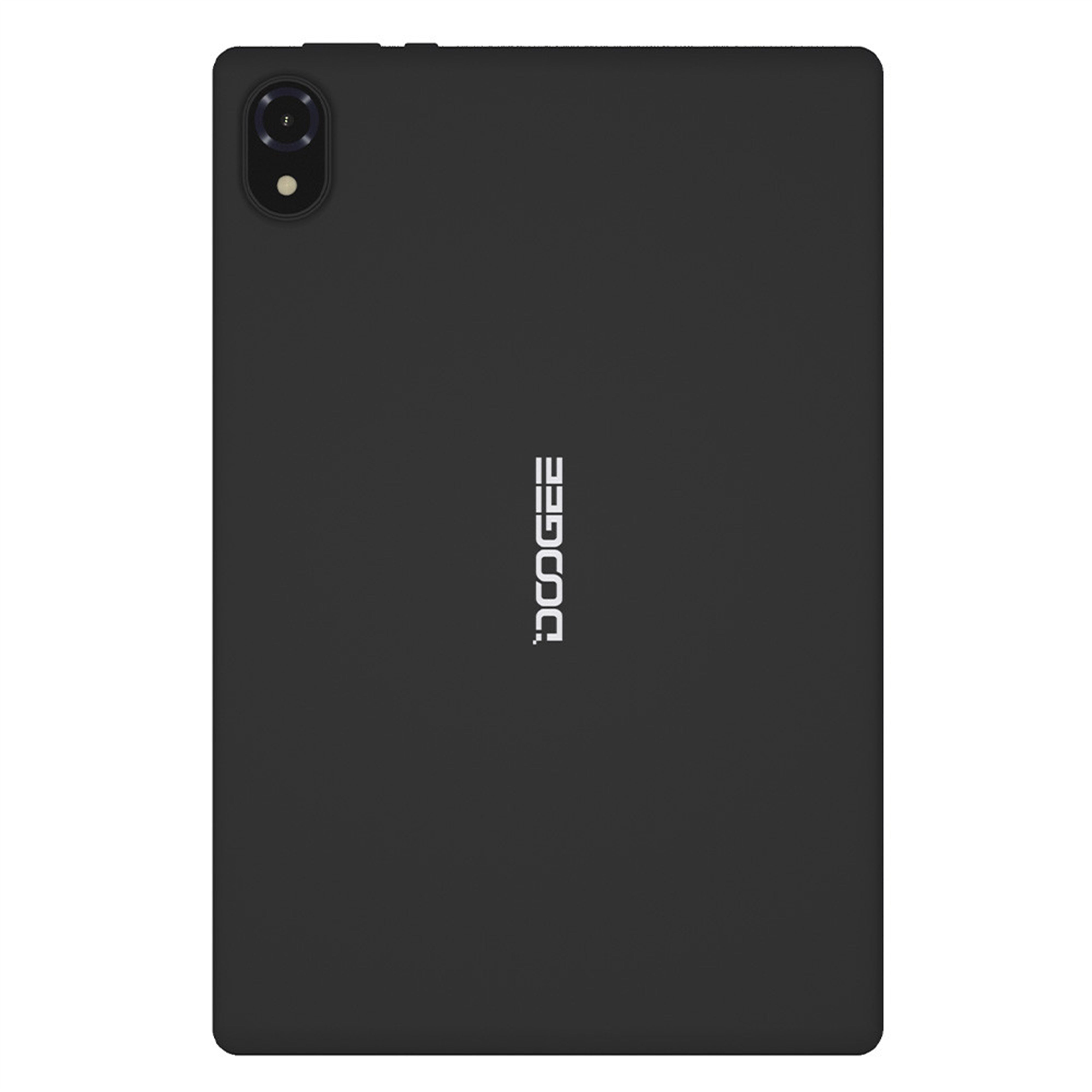 Doogee Tablet U10